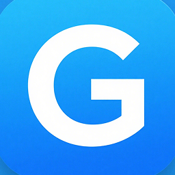tech-company-website-template.pages.dev logo